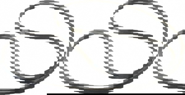 V-Belt: Section B, 95